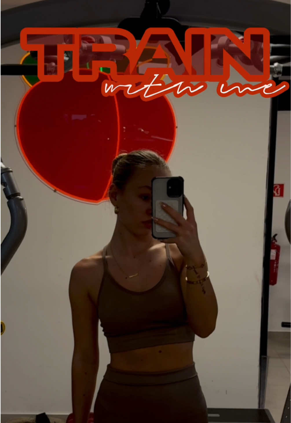 @mimii