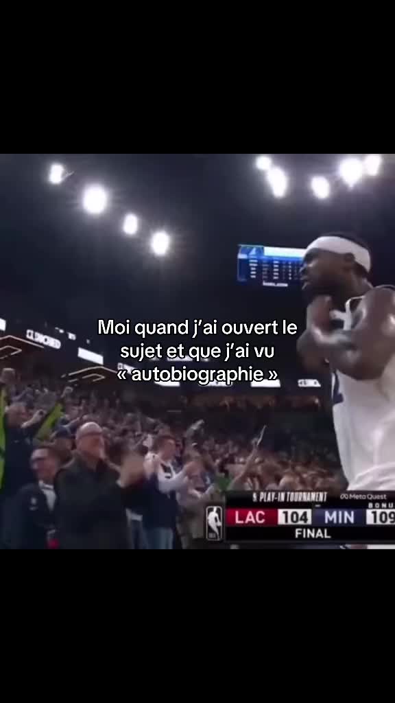 @m💕