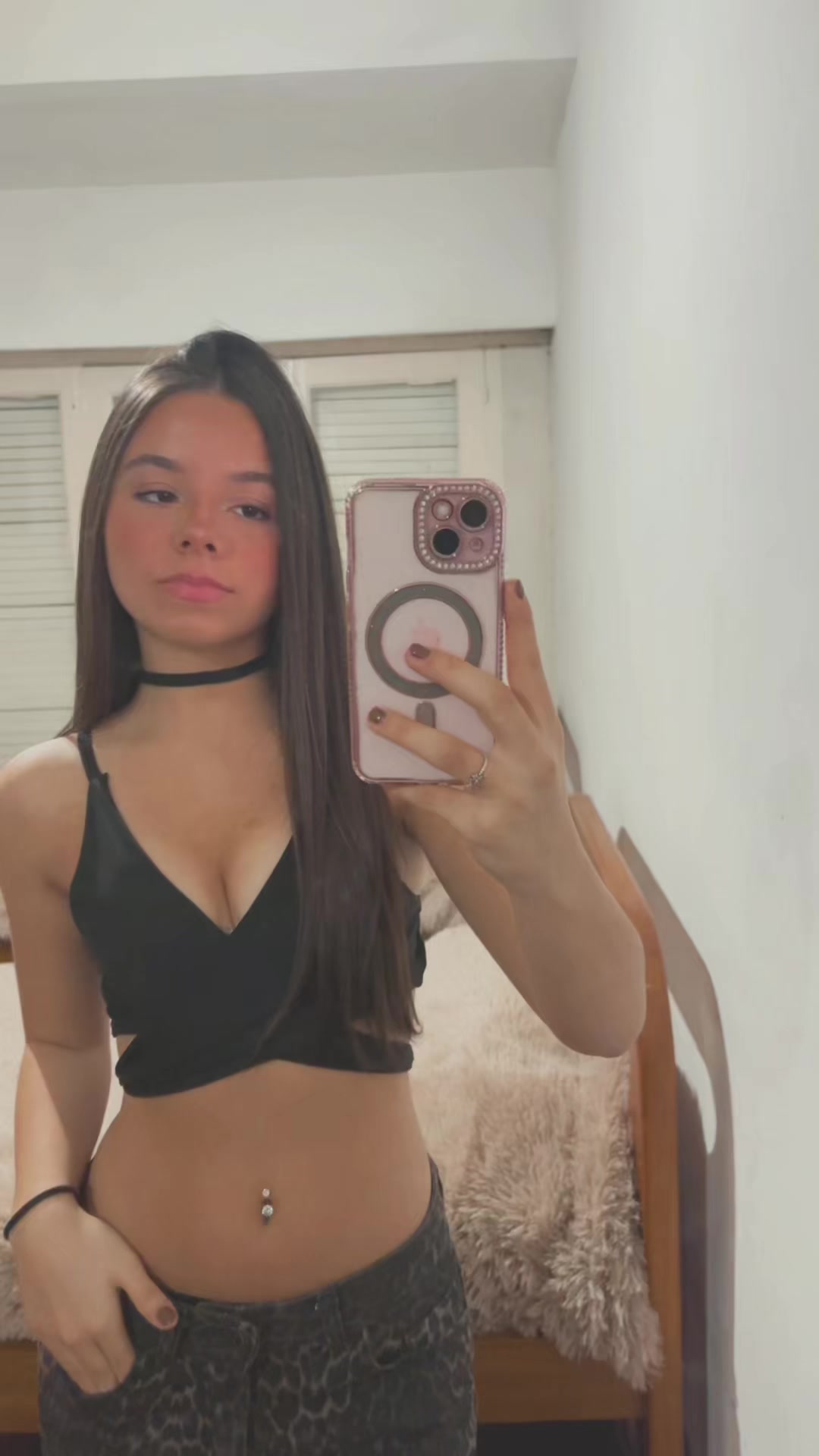 @abruu