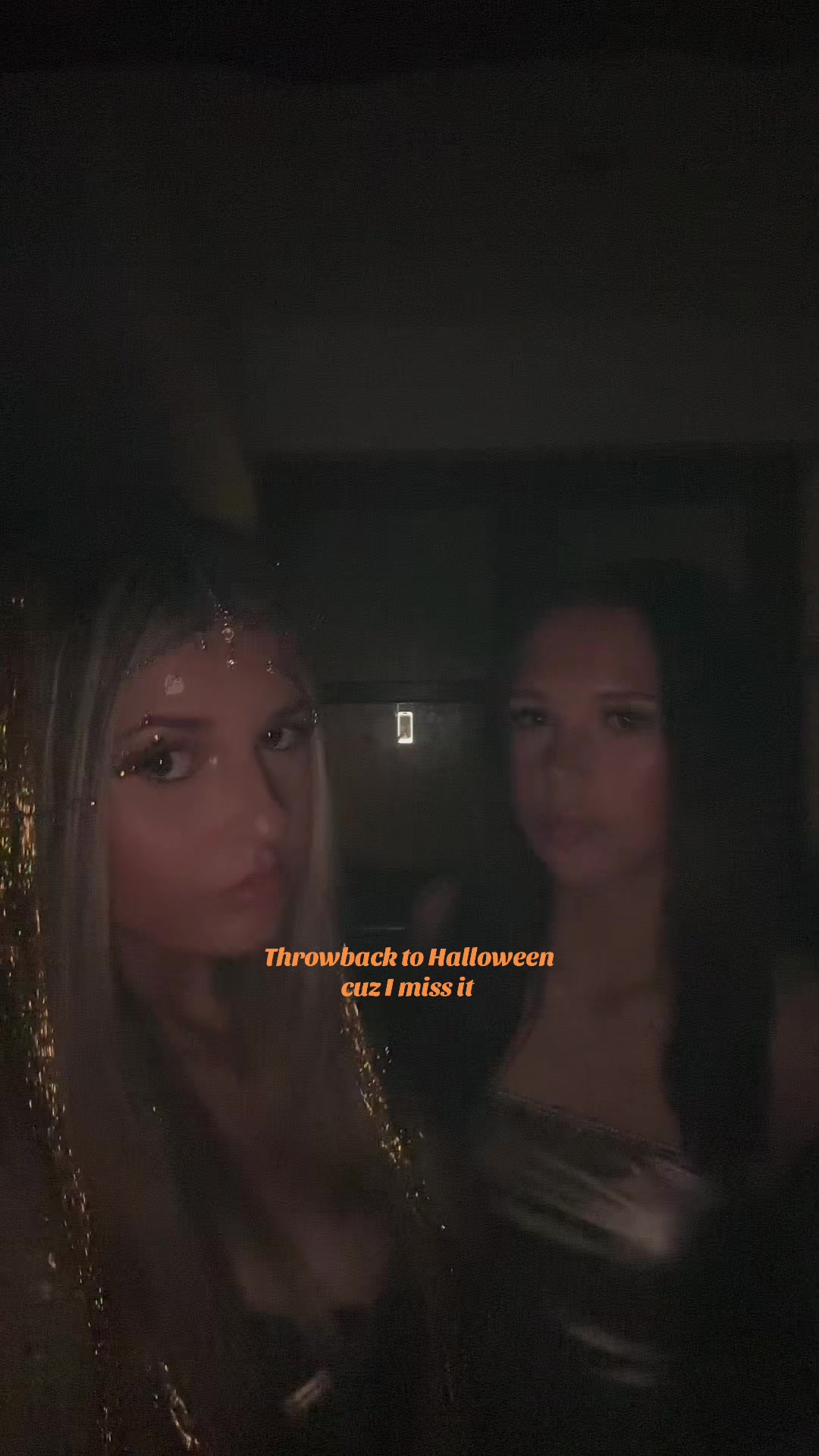 @shush300910