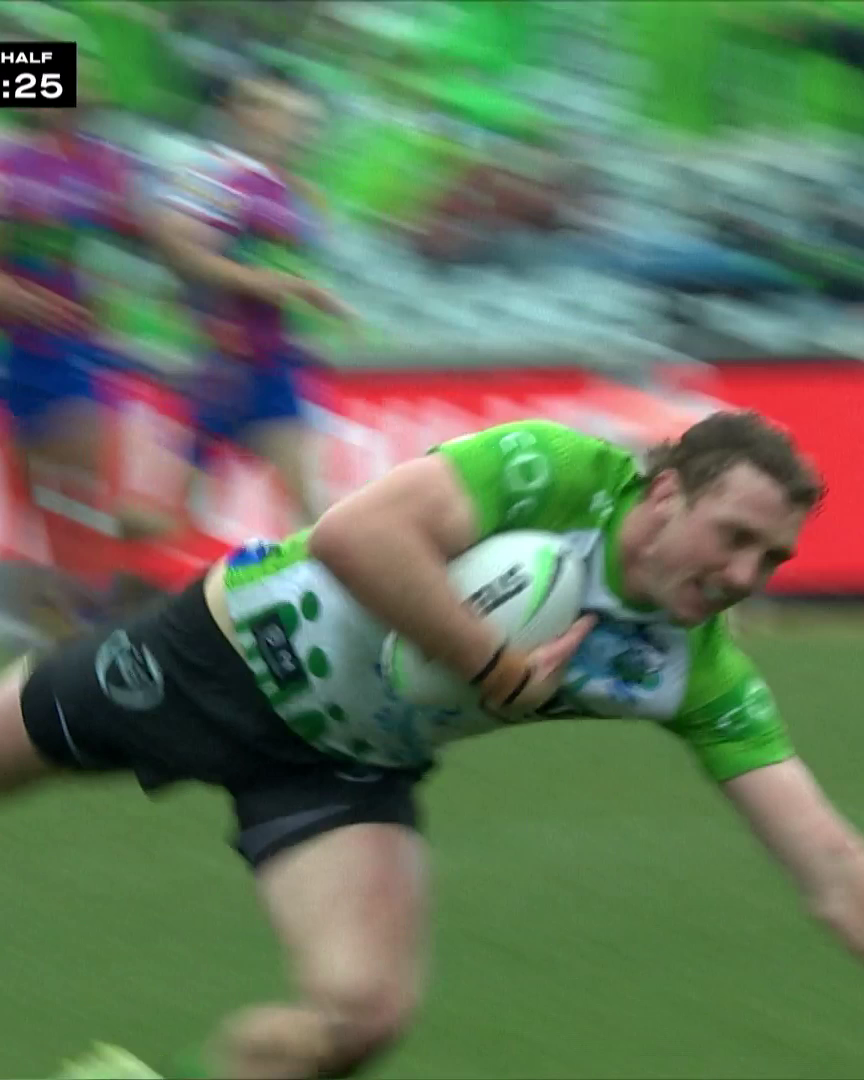 @NRL