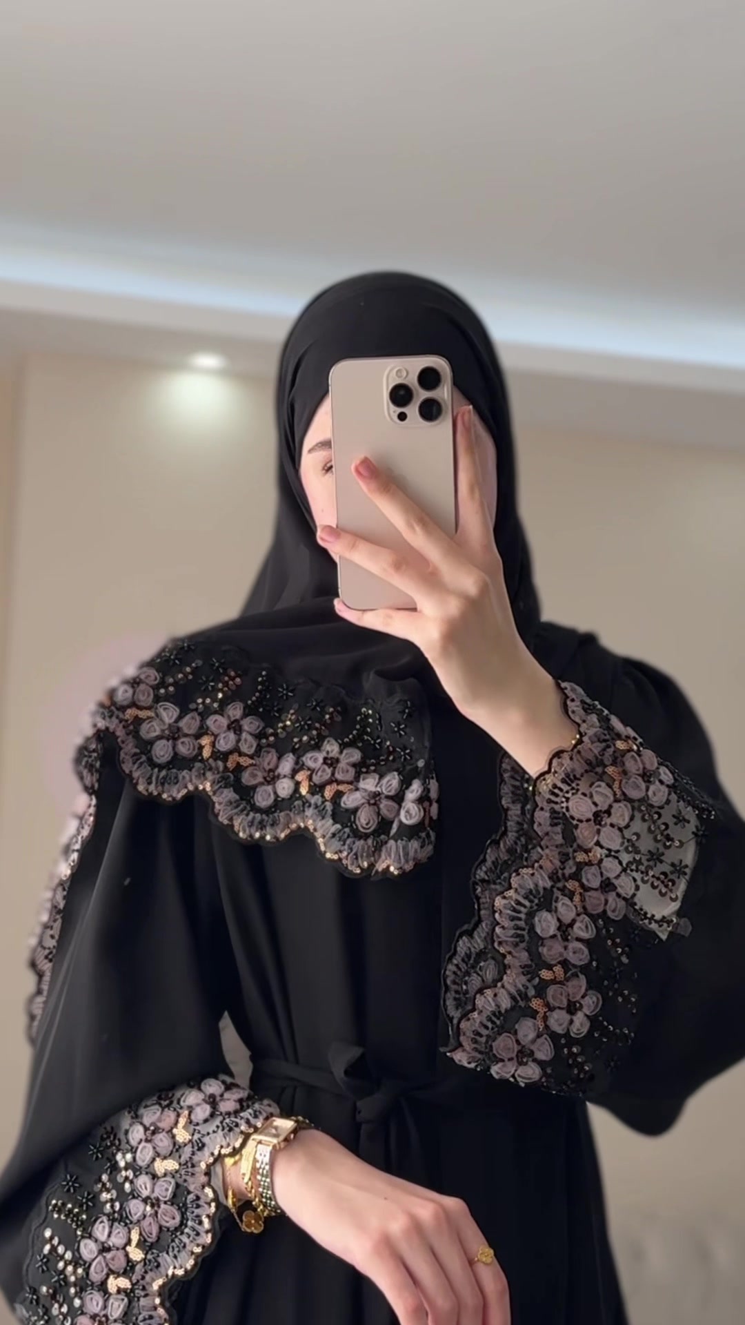 @nano_fashionn