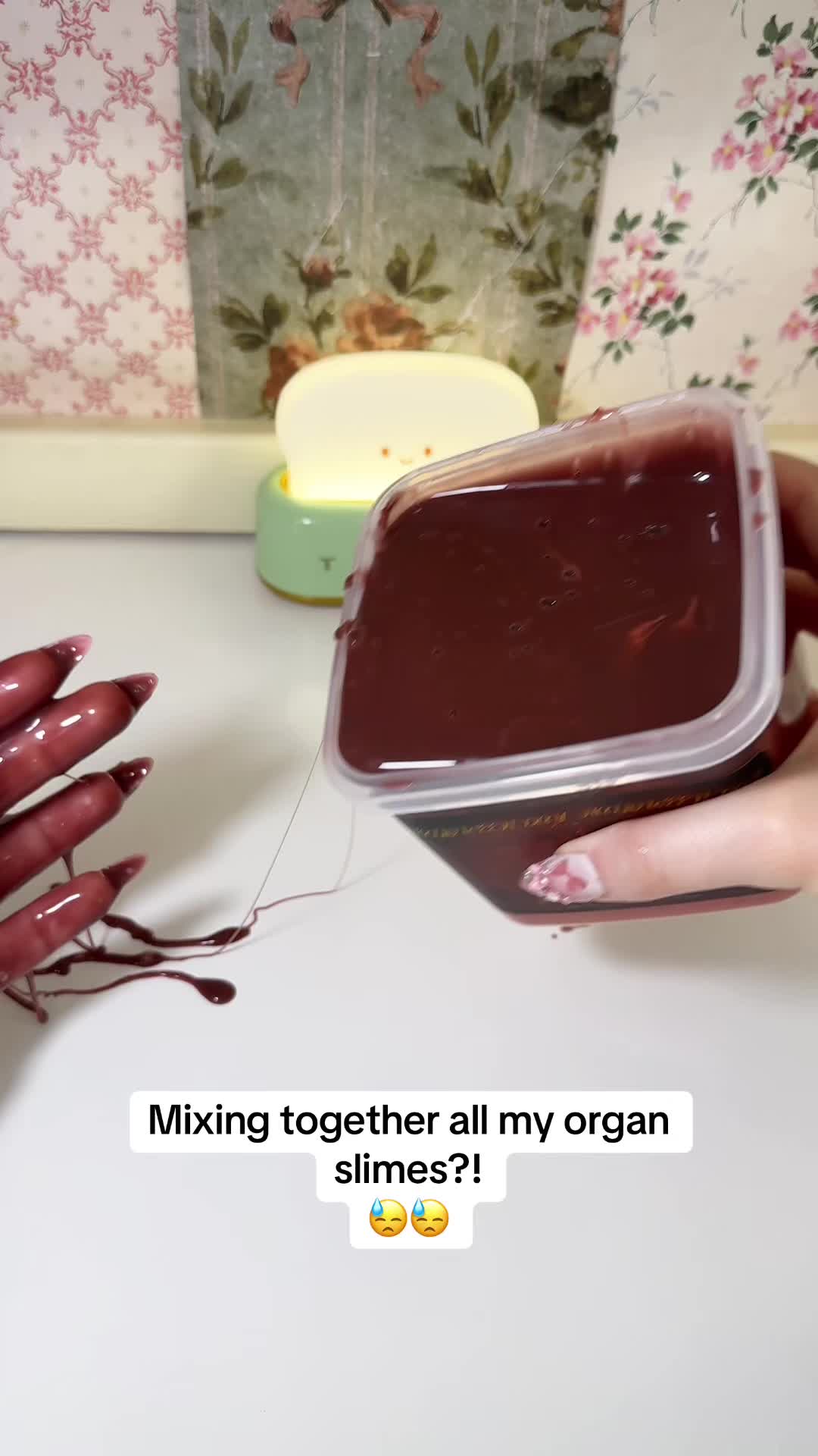 @goop
