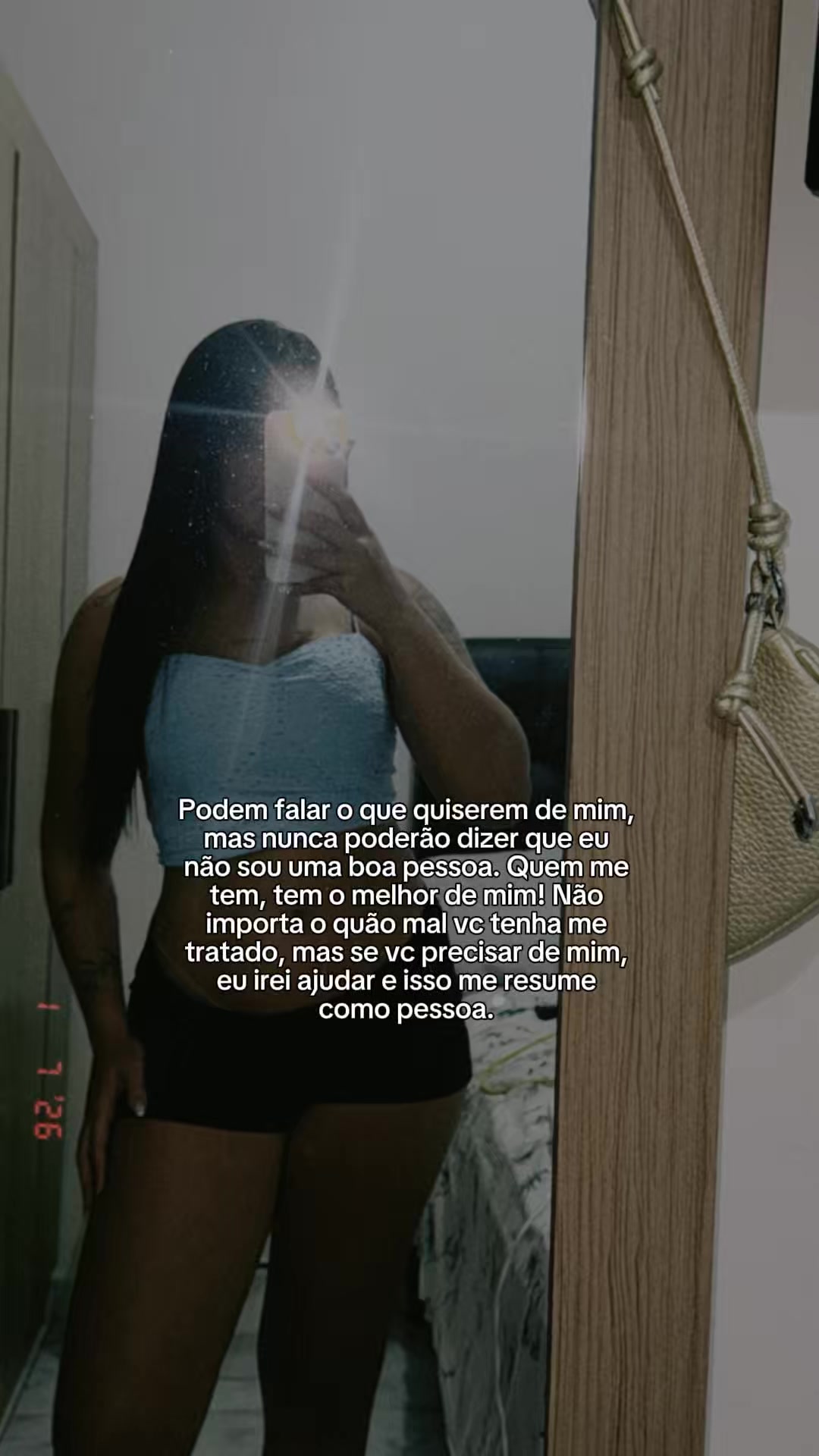 @Beatriz Oliveira 🐻