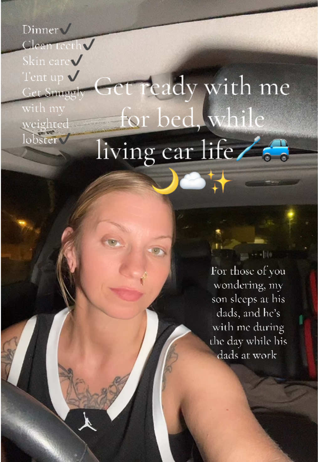 @ceilestewart