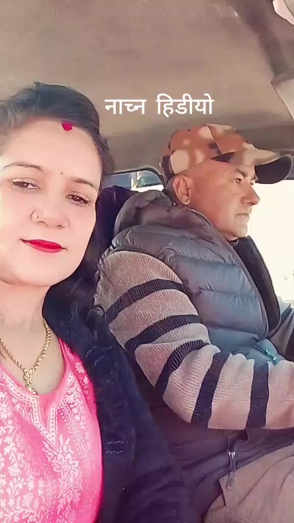 @shamala
