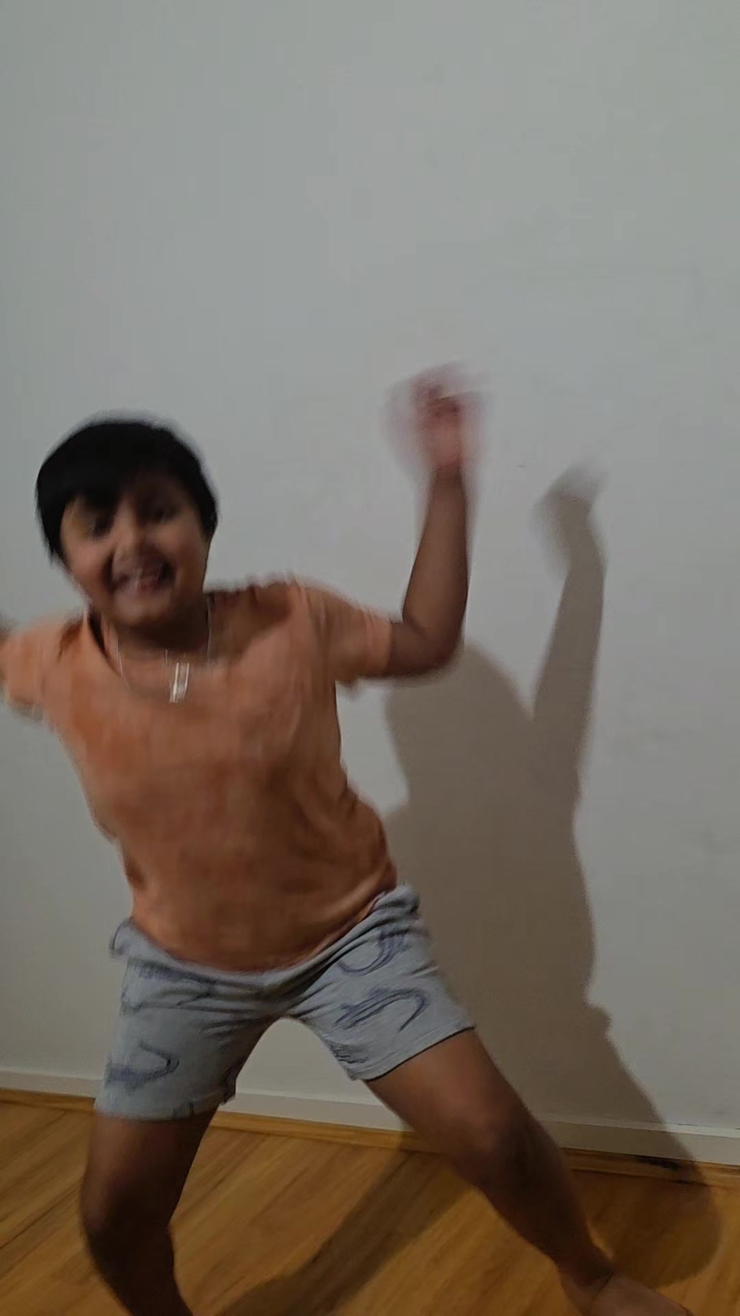@Jagirti