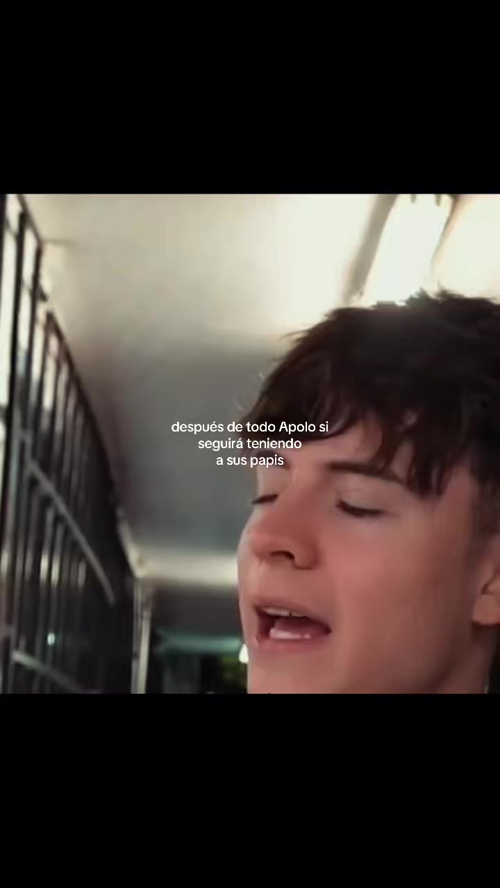 @joaofans