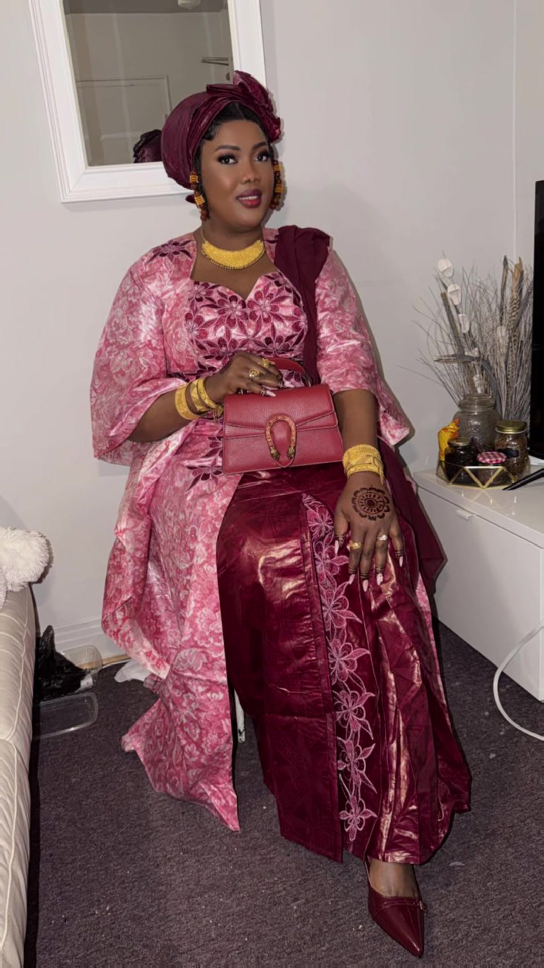 @Gaffa_fashion