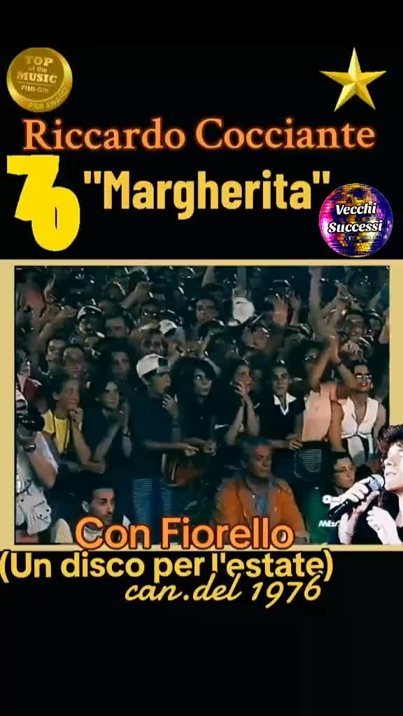 @Vecchi Successi