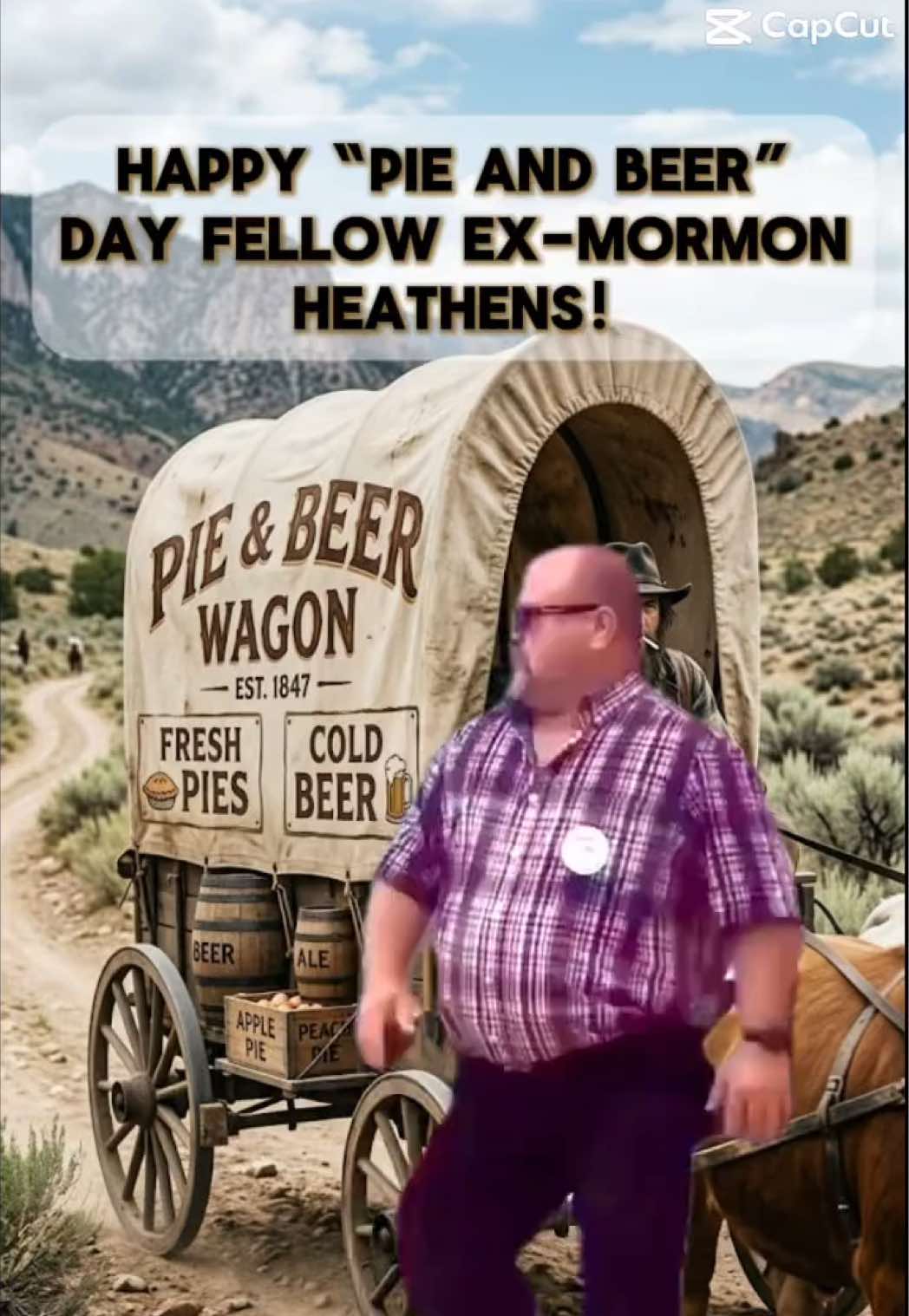 @vegas.ex.mormon