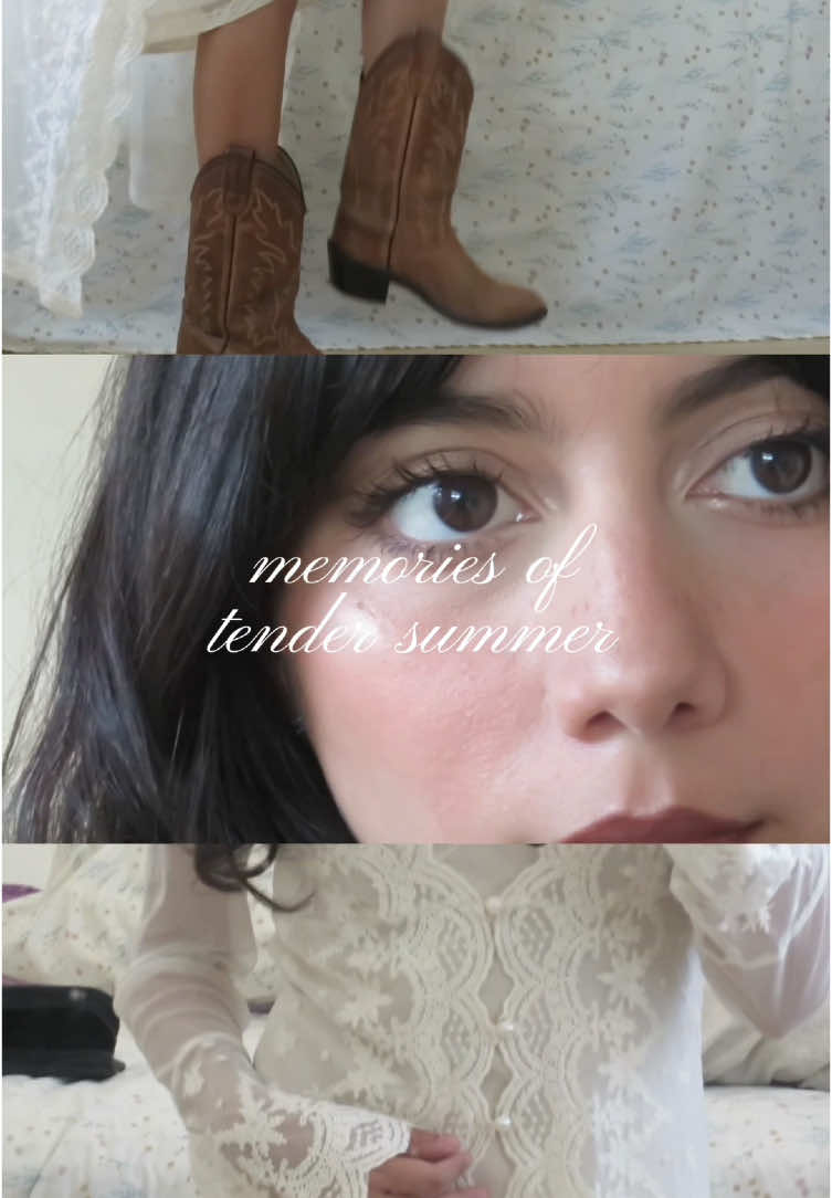 @𝑒𝓂𝒾𝓁𝓎 𝑜𝓇𝓉𝑒𝑔𝒶