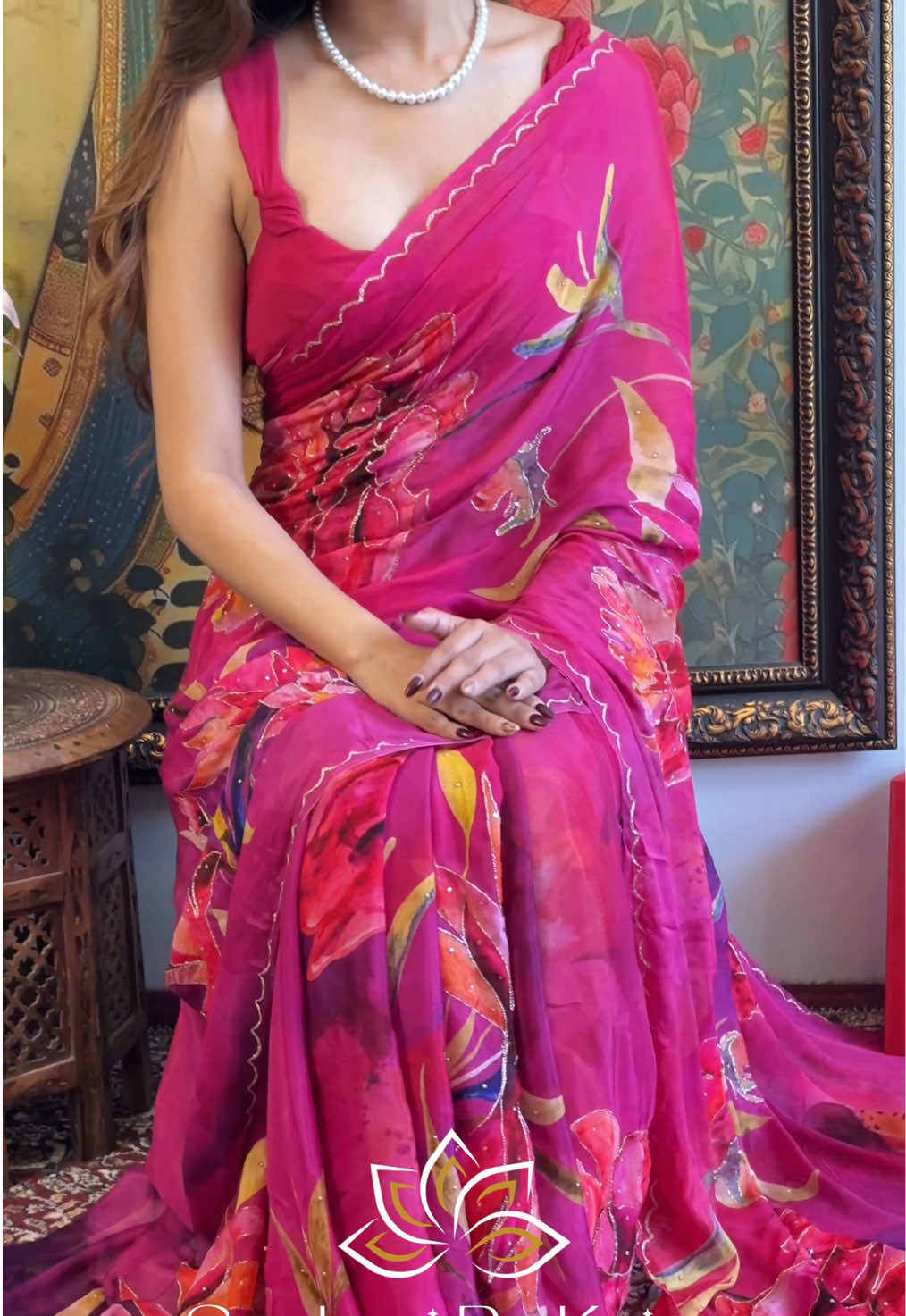 @Kaira.Nepal