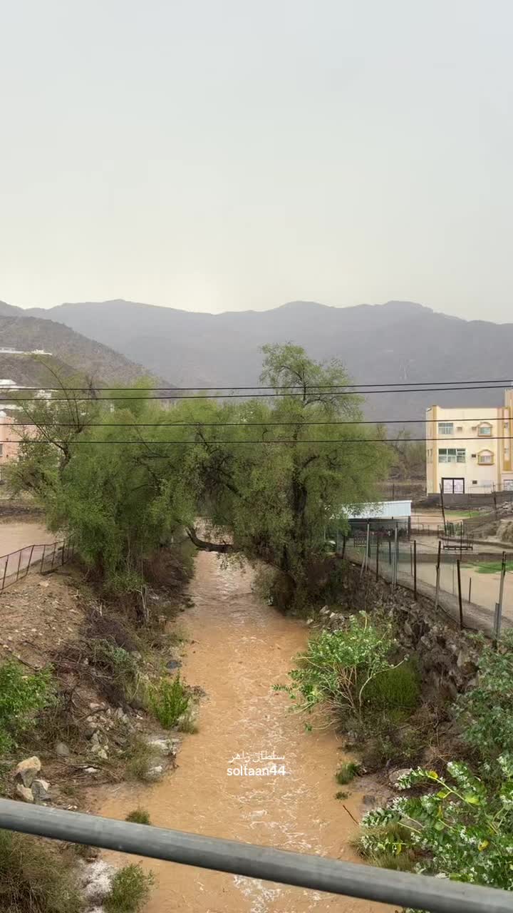 @سلطان زاهر
