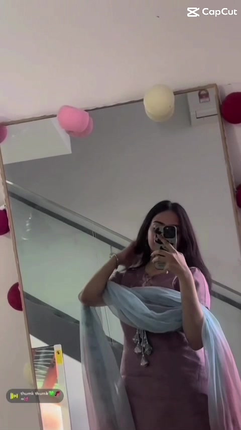 @Arooojii 🦋
