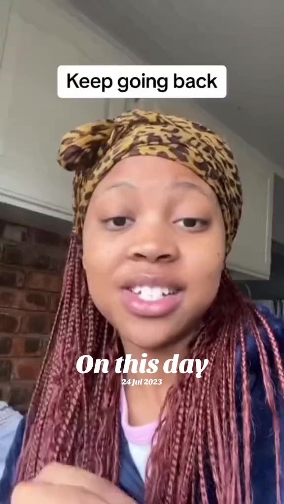 @thelocalshakira🌸