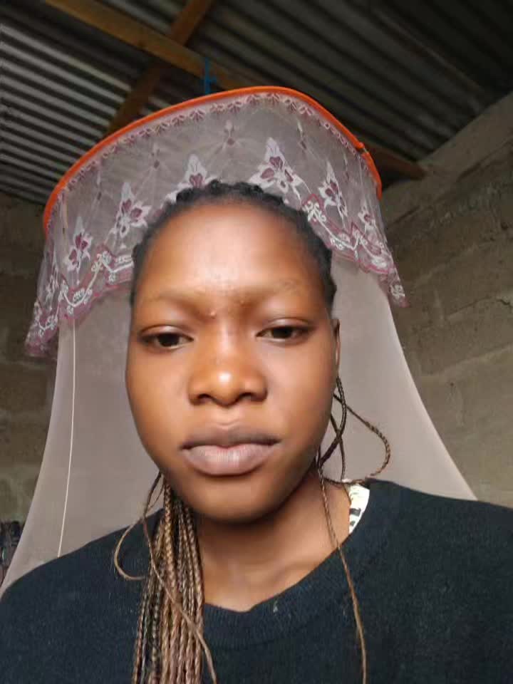 @Japhet Masumbuko