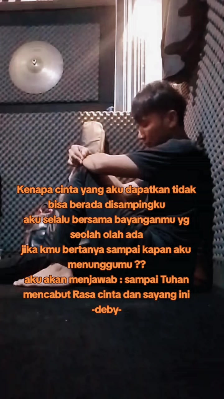 @Deby Setiadi