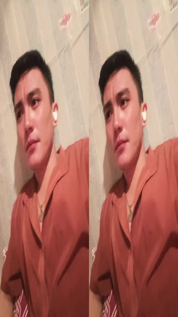 @ᴍʀ. ᴄʀɪsᴛɪ፝֟ᴀɴᥫ᭡