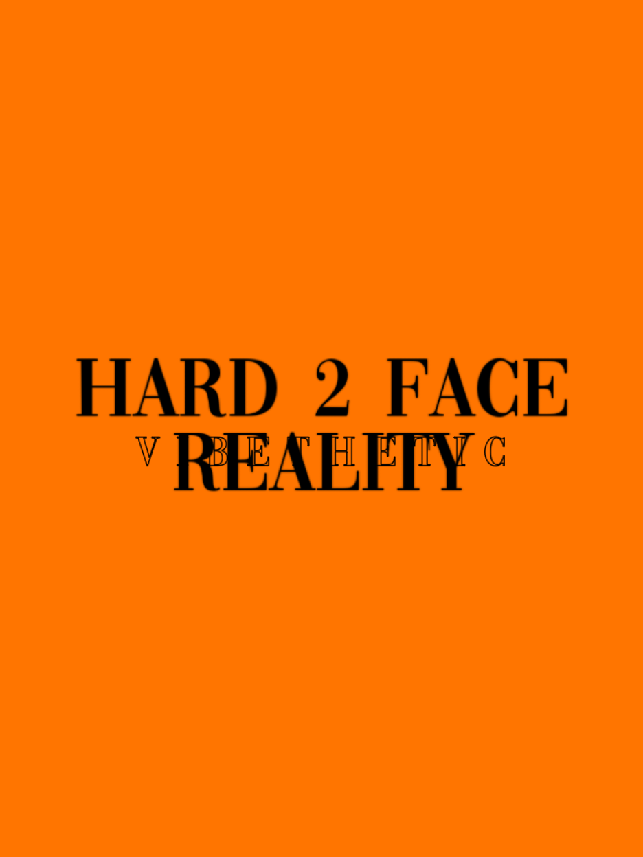 @𝘃𝗶𝗯𝗲𝘁𝗵𝗲𝘁𝗶𝗰