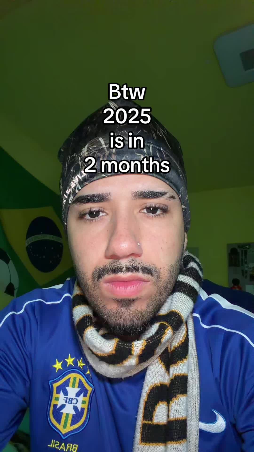 @David Maluco