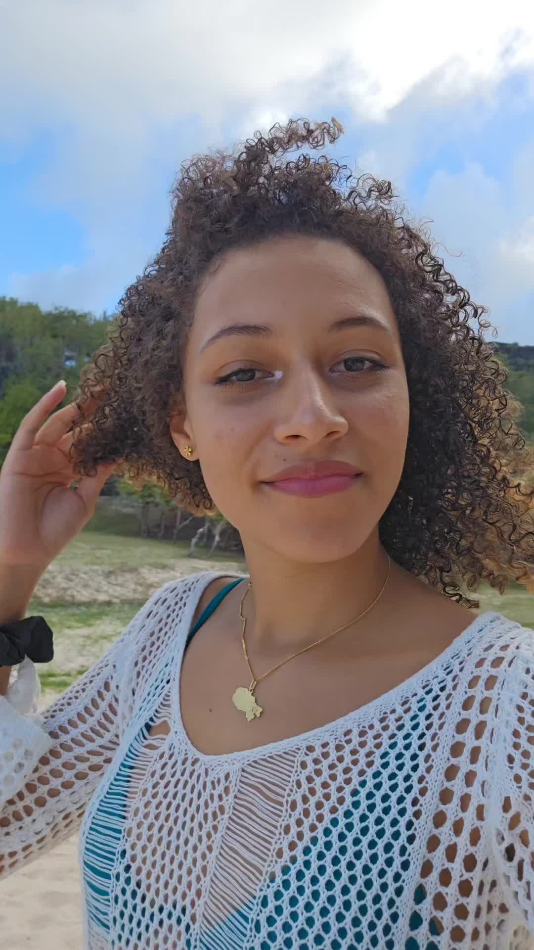 @CARLA🌈
