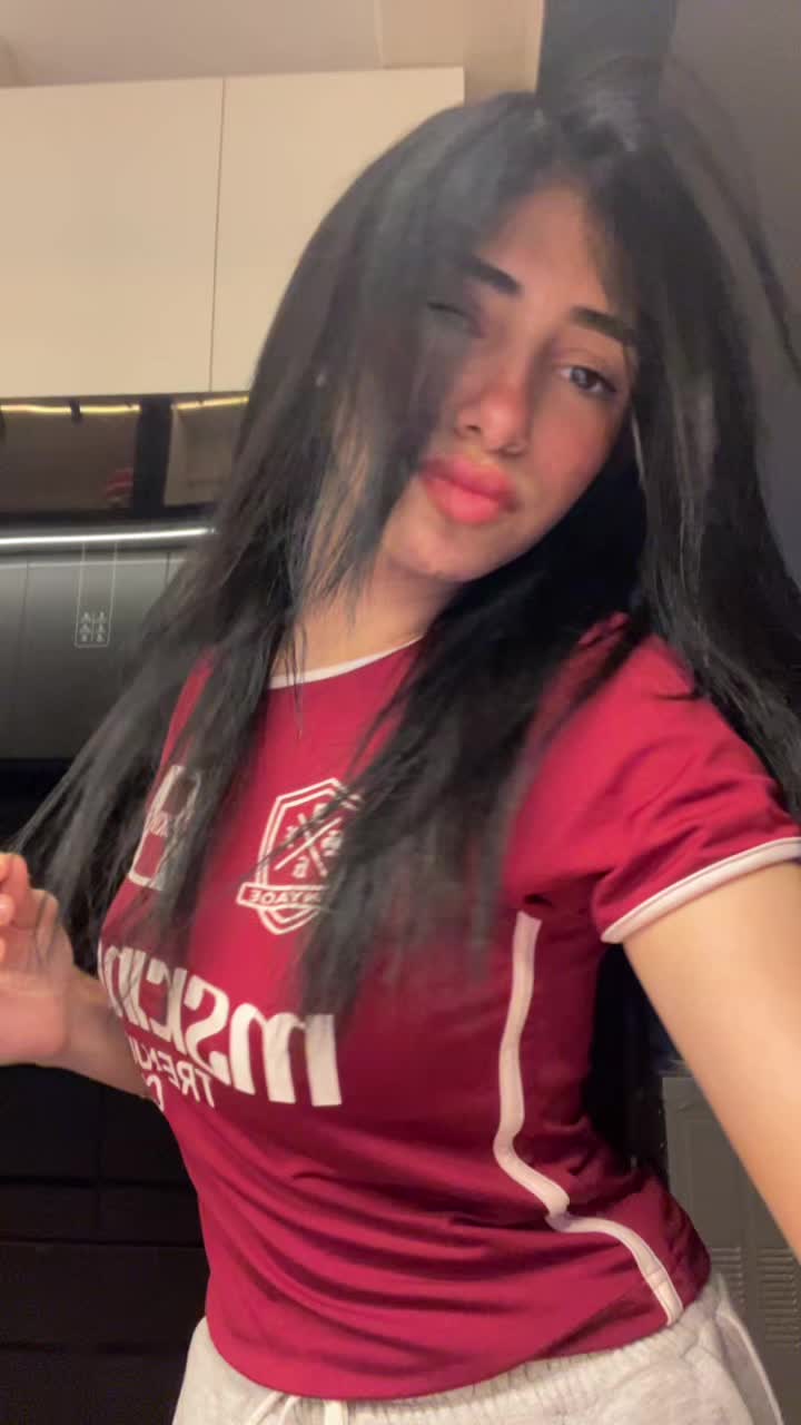 @﮼حبوبه🌸
