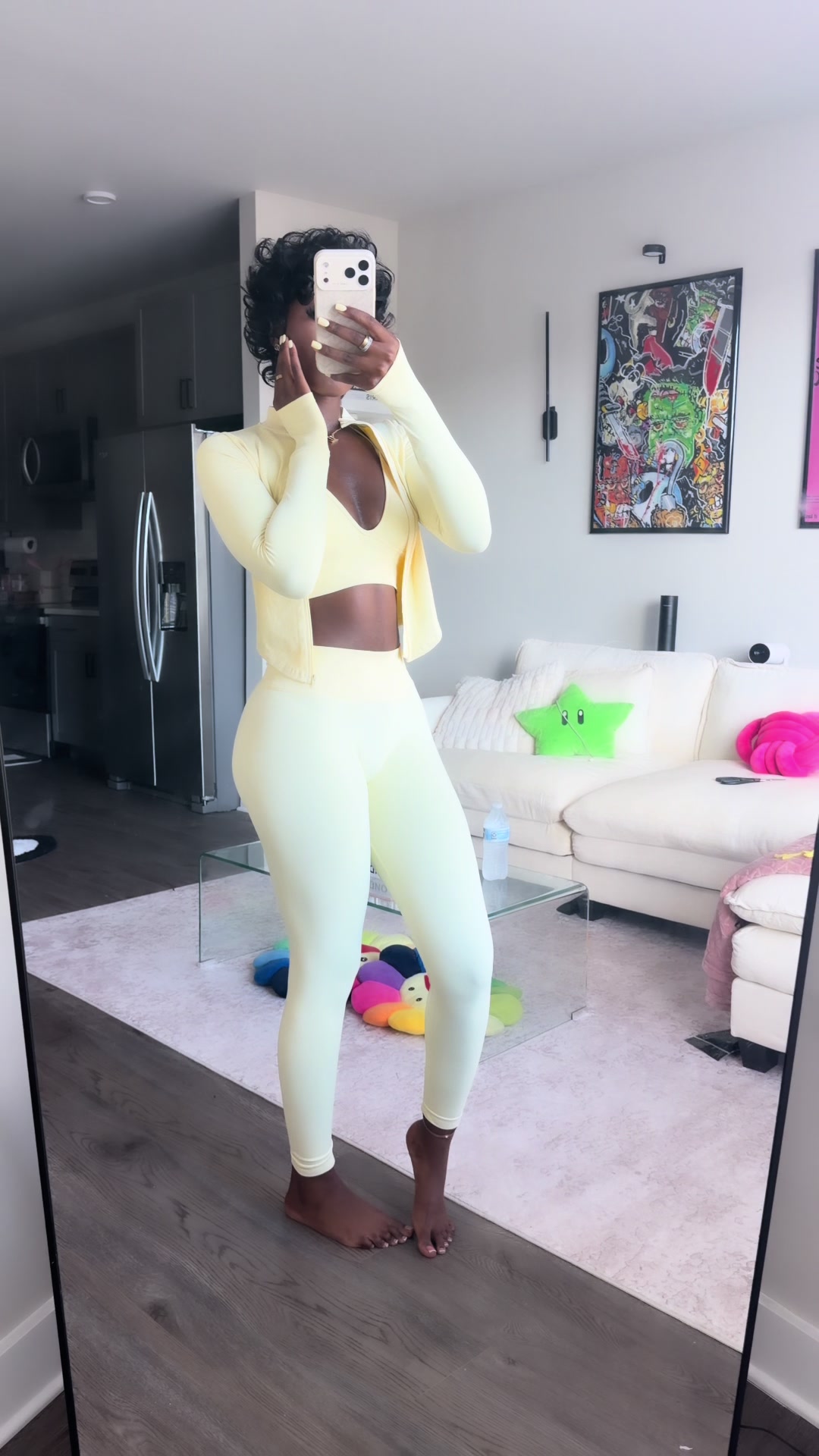 @Shariii
