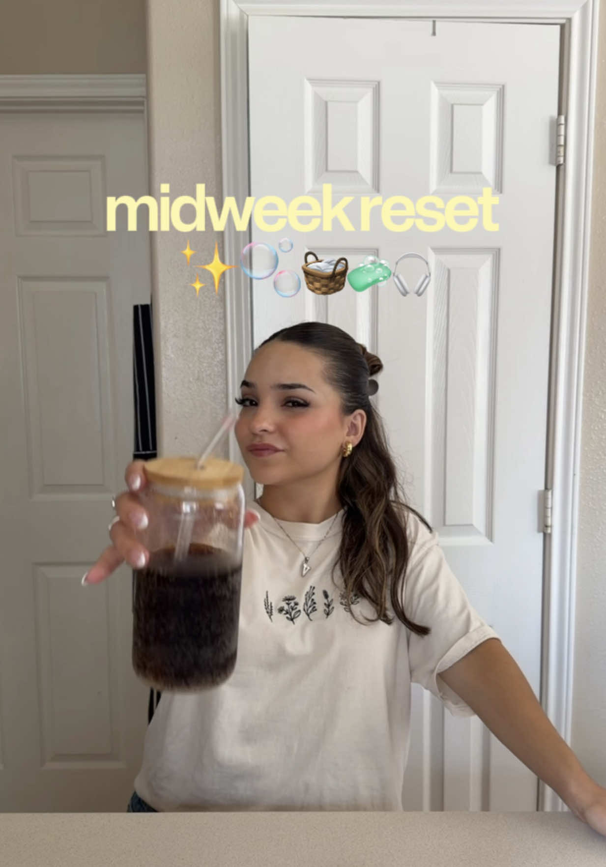 @Vanessa Marroquin