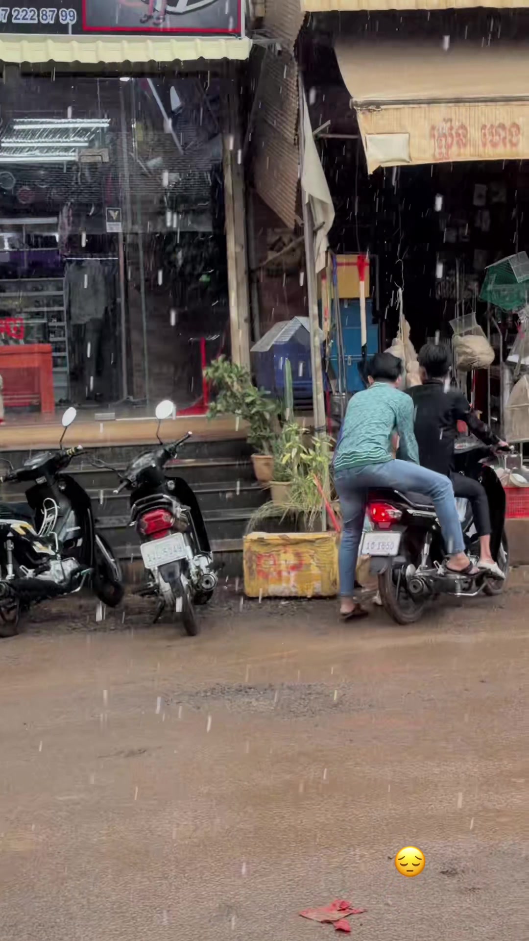 @Br&oslash; Kr&icirc;t  🦅🇰🇭