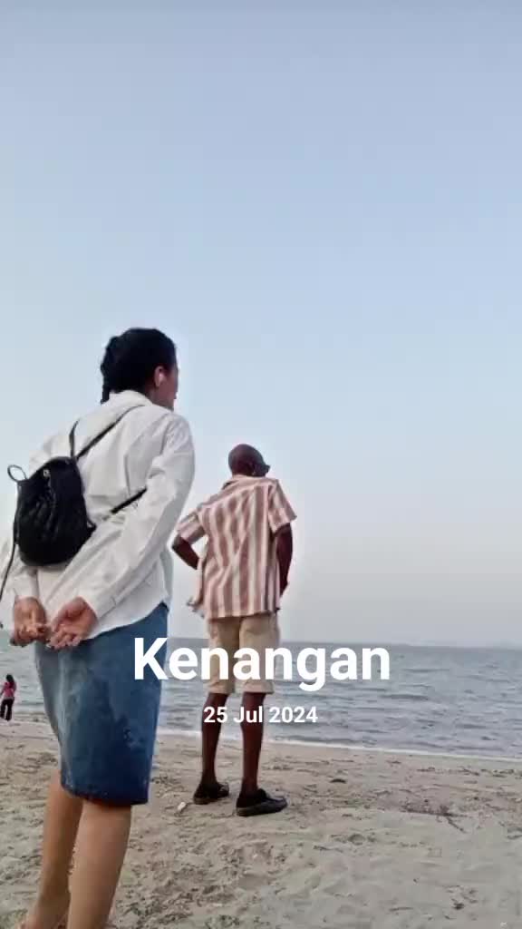 @🩷wanita tangguh🇲🇾🫂🩷🇲🇨🥰