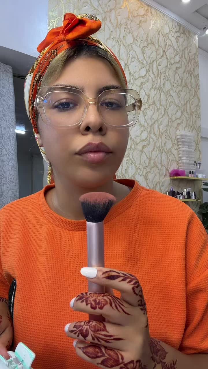 @โ20โ