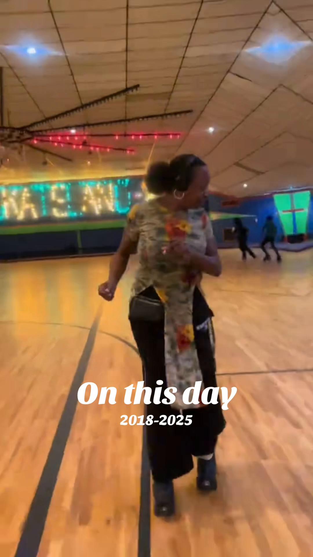 @LindellSimplyFab❌
