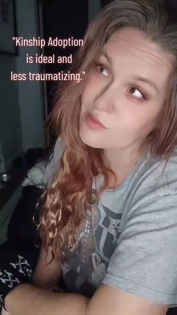 @Heather's Shitshow