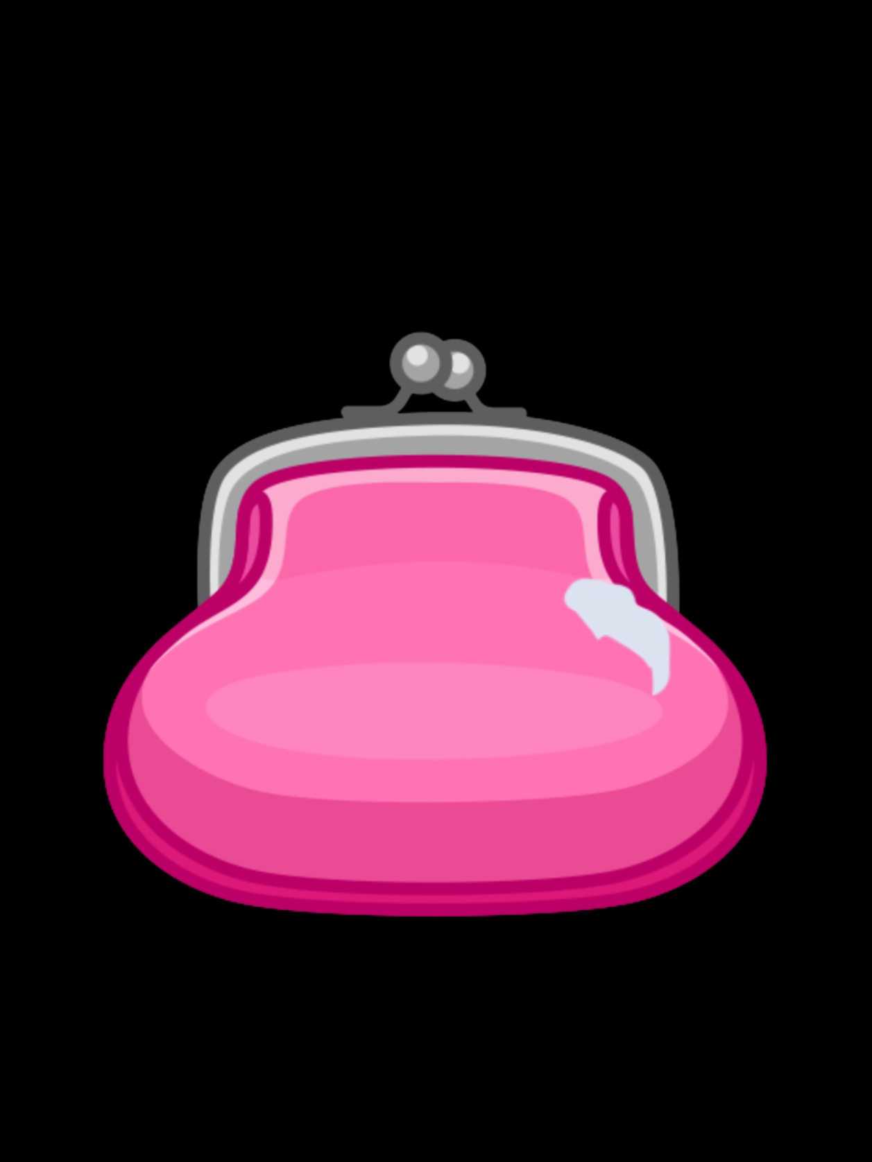 @Emojis Animados