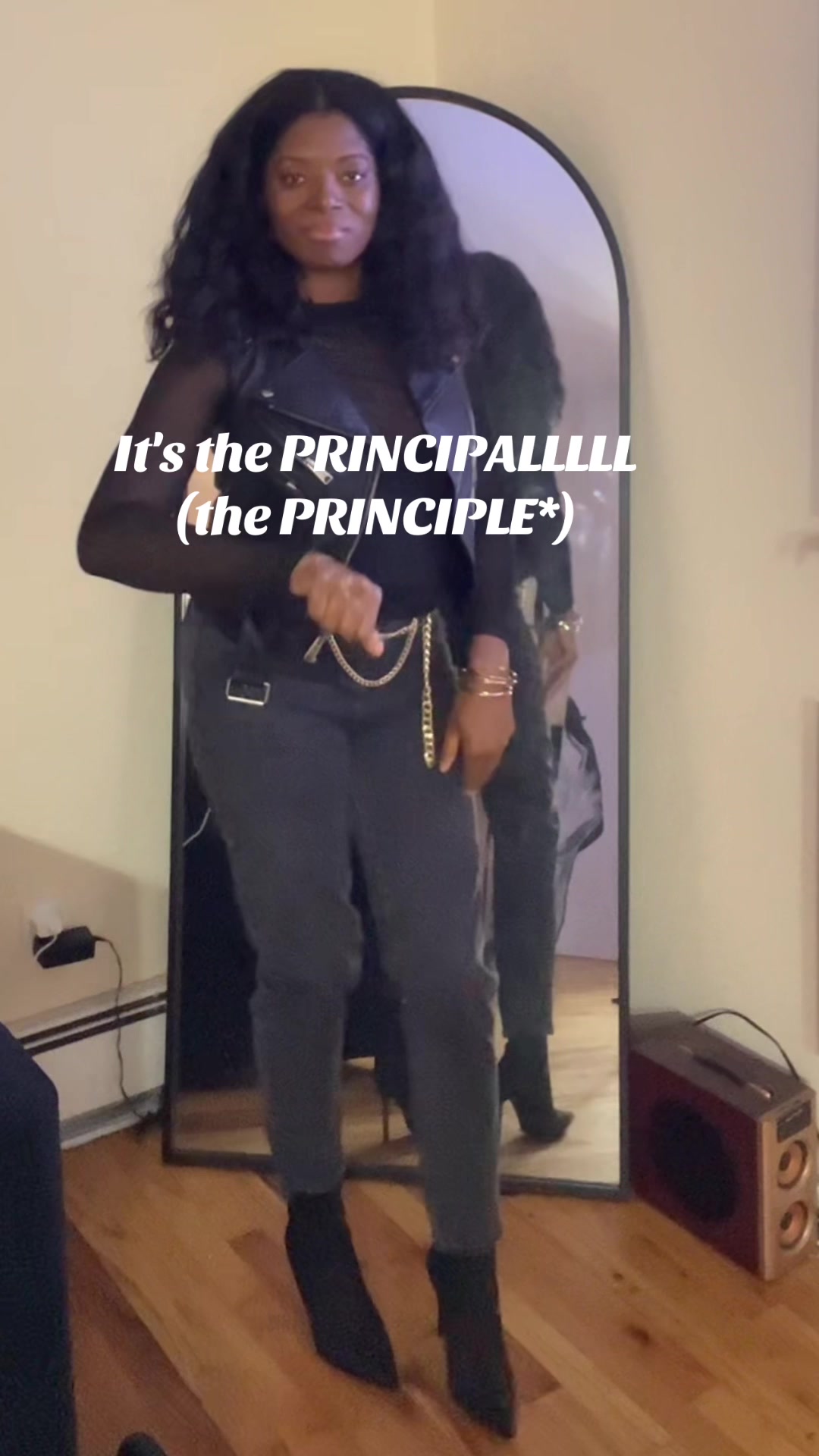 @nacheaux
