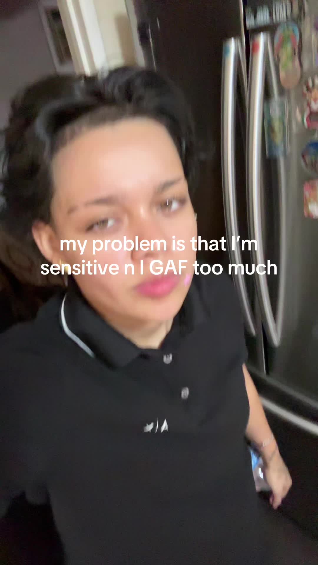 @sgv.lxpxz