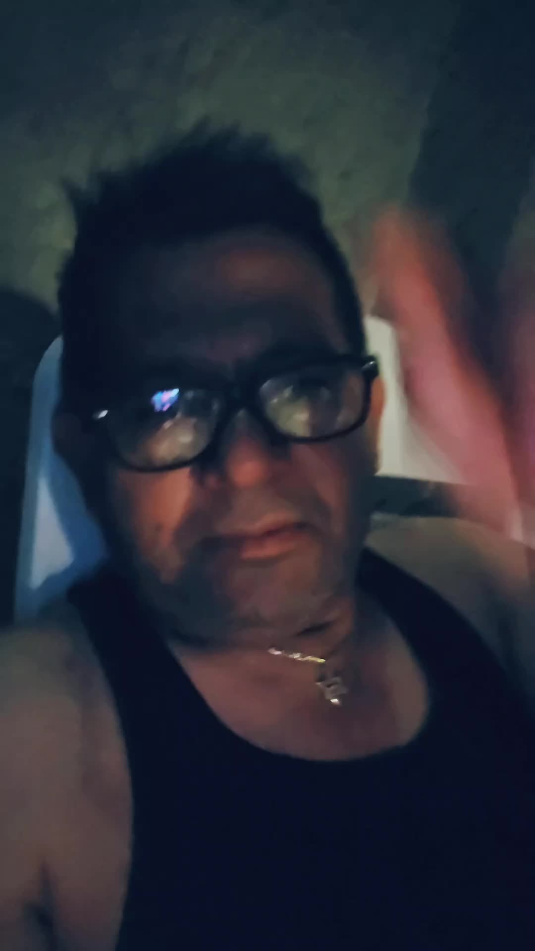 @vitelioFrancia
