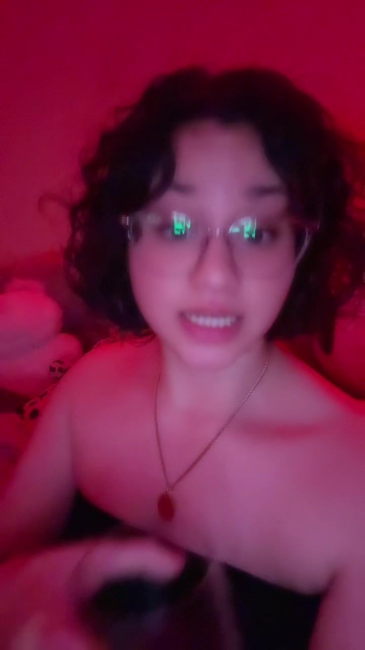 @🍃😝