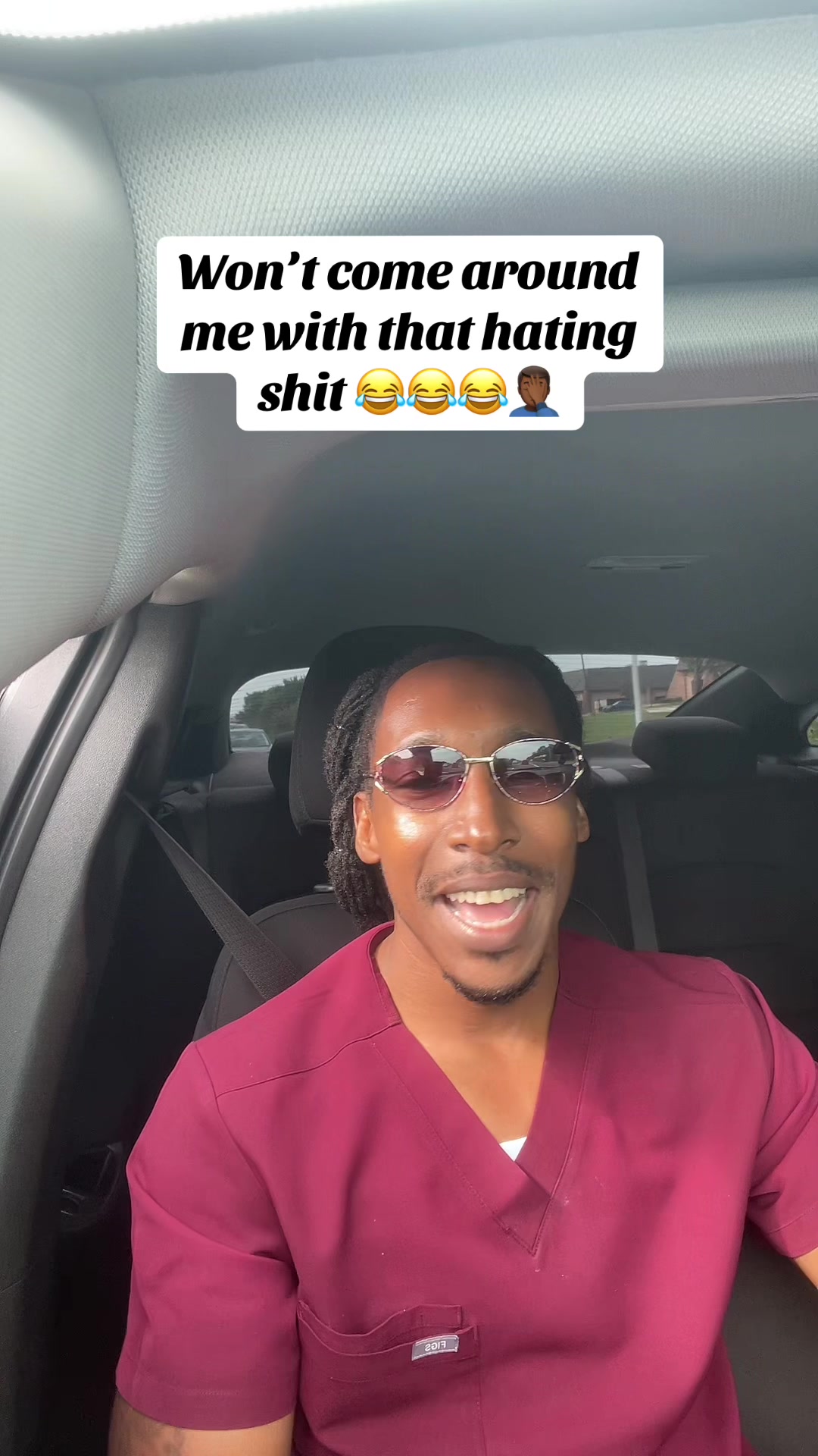 @Fettuccine