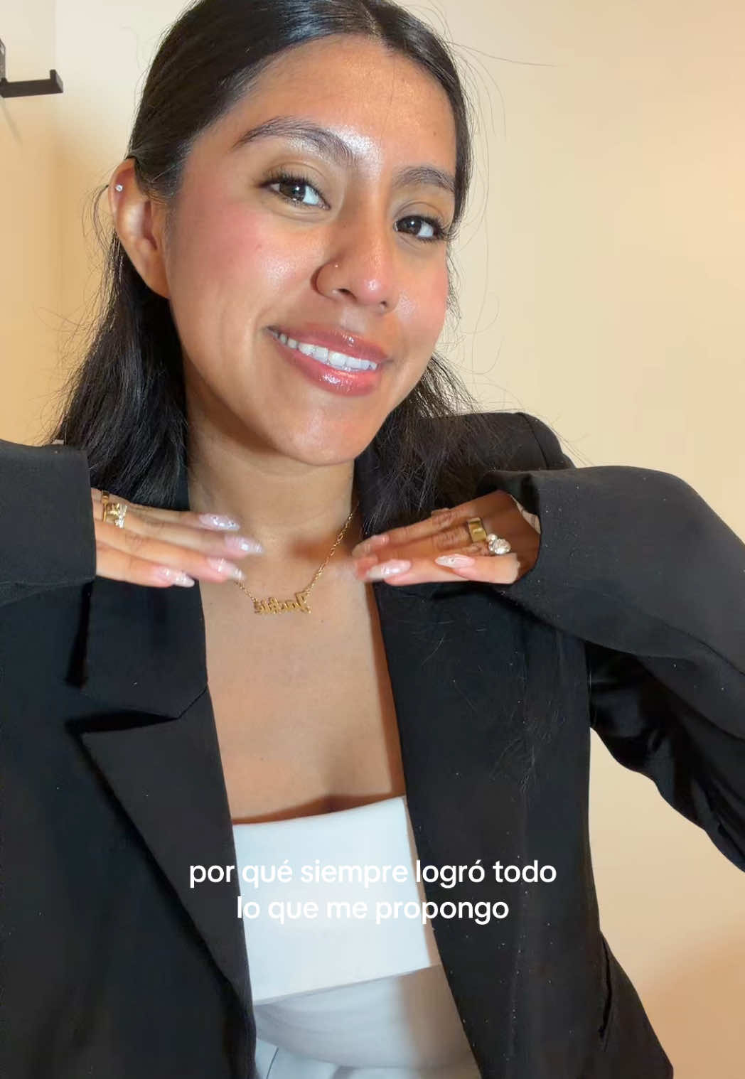 @Jackie Rosas