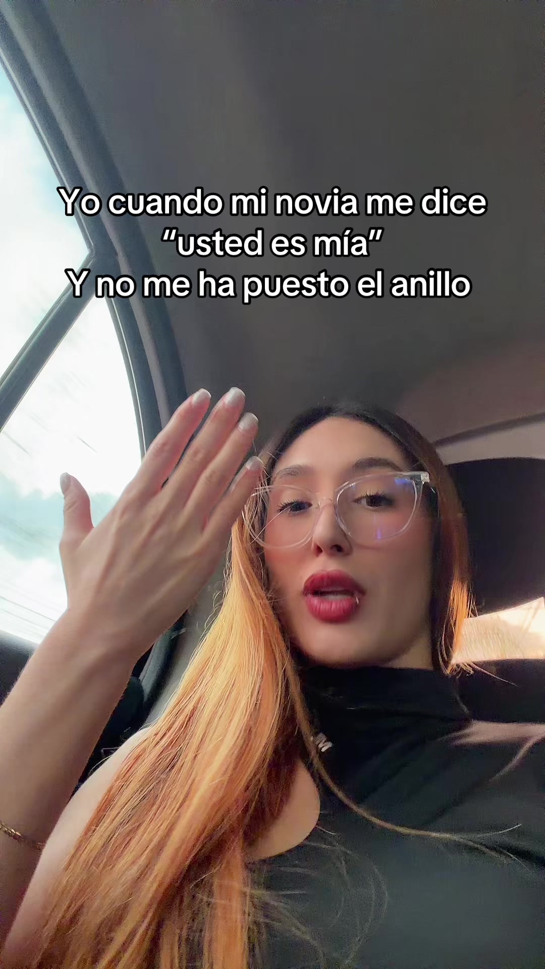 @MARIANA PALACIO