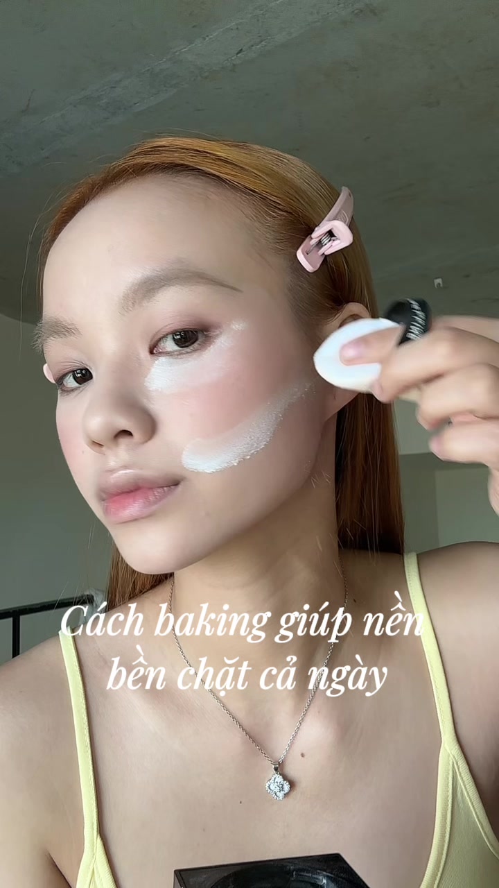 @gái việt gu tây