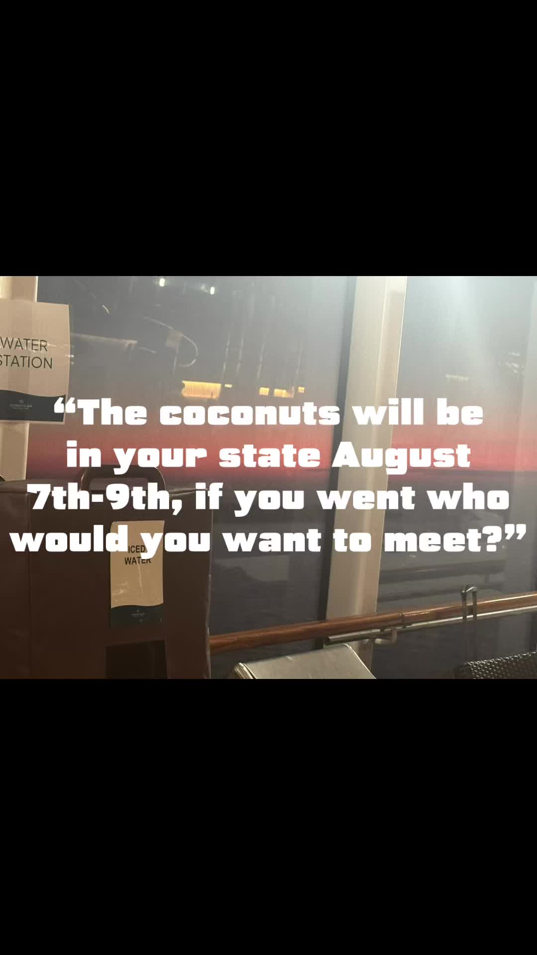 @bananaballfan