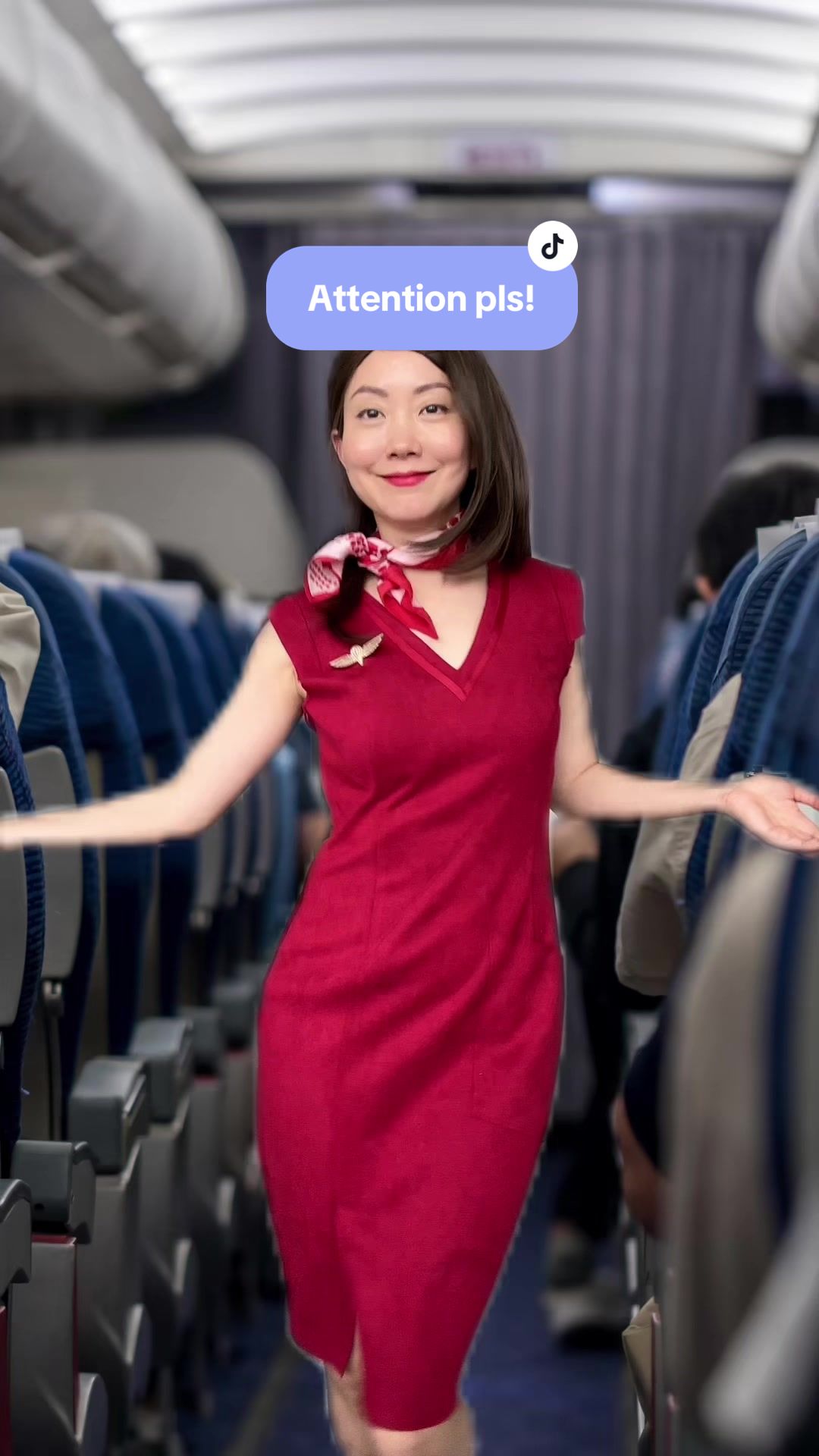 @JEENIE