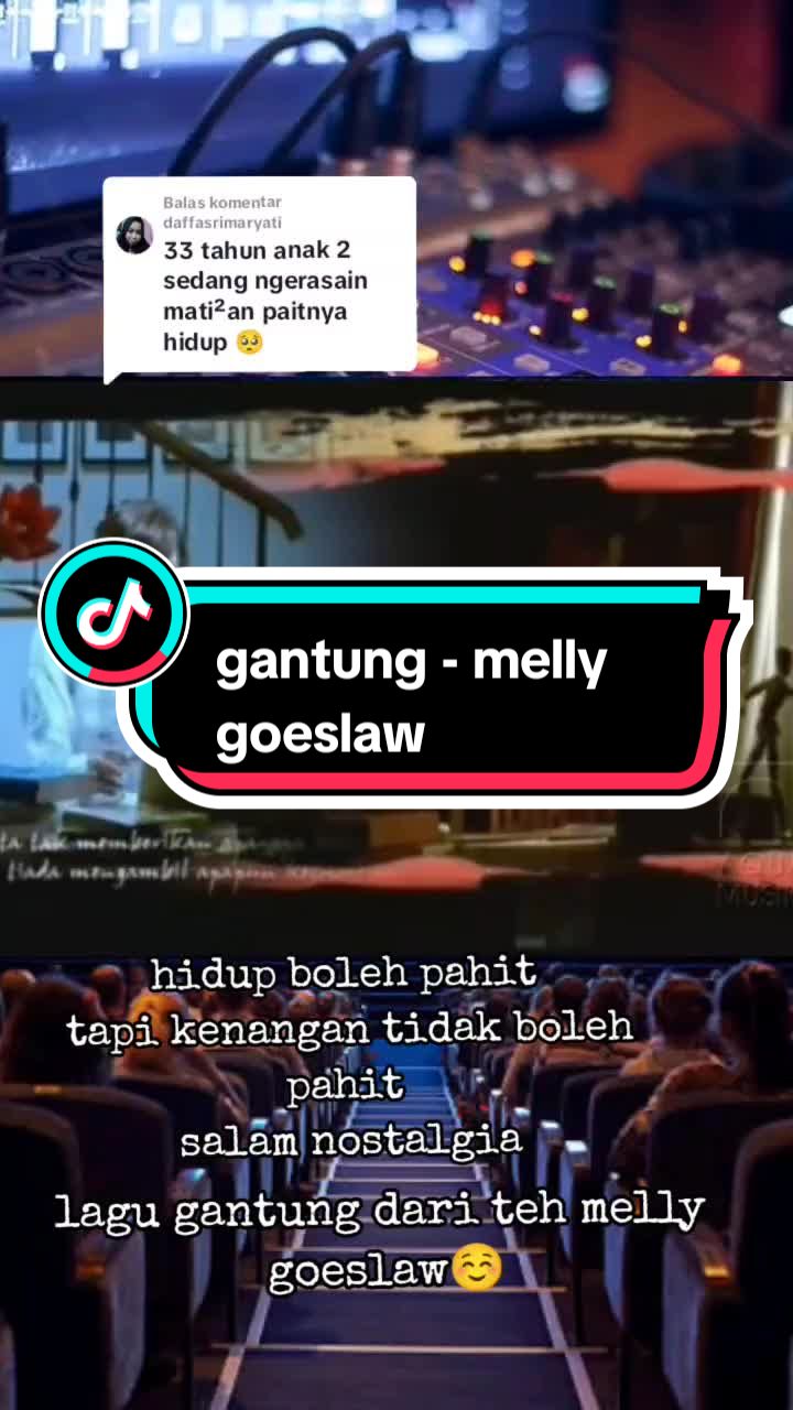 @YM_07