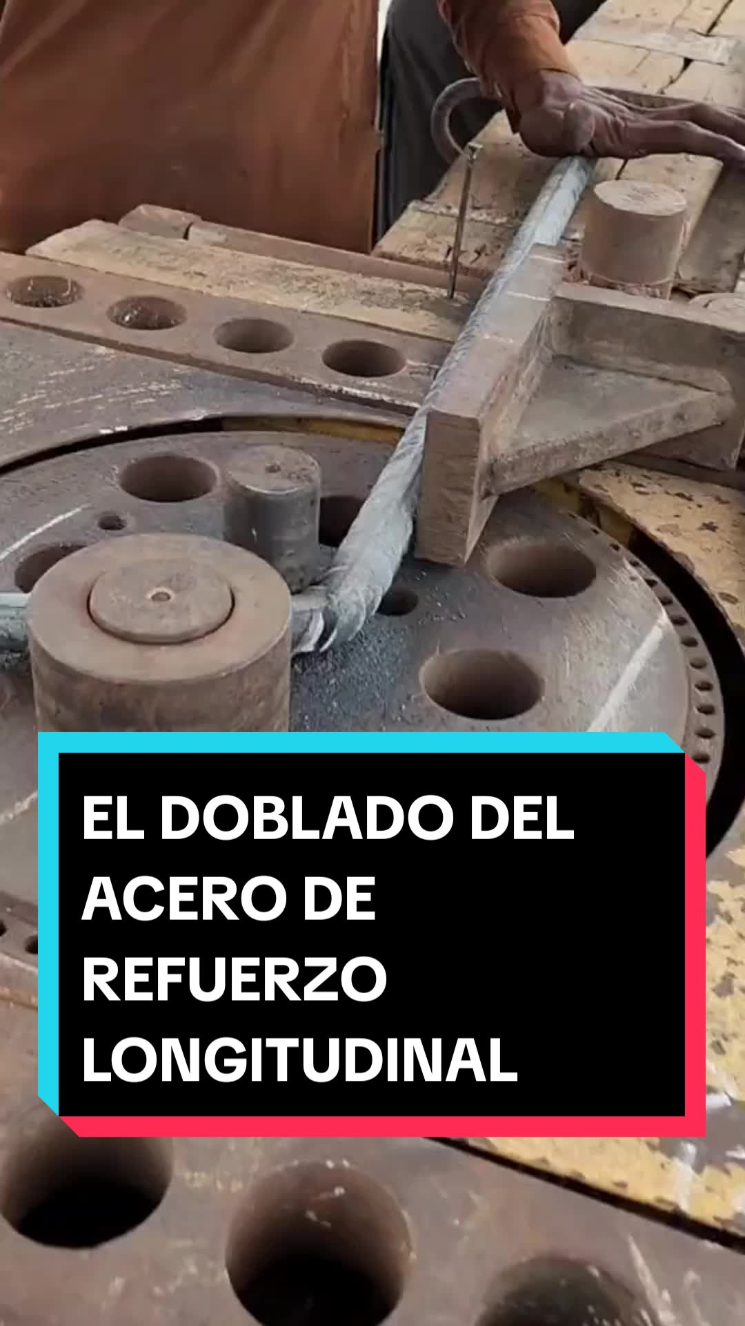 @OAC Ingeniería