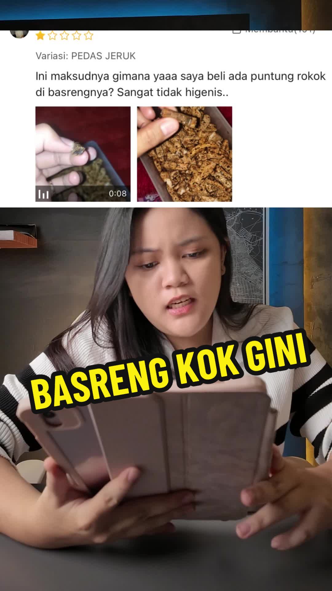 @Clarissa