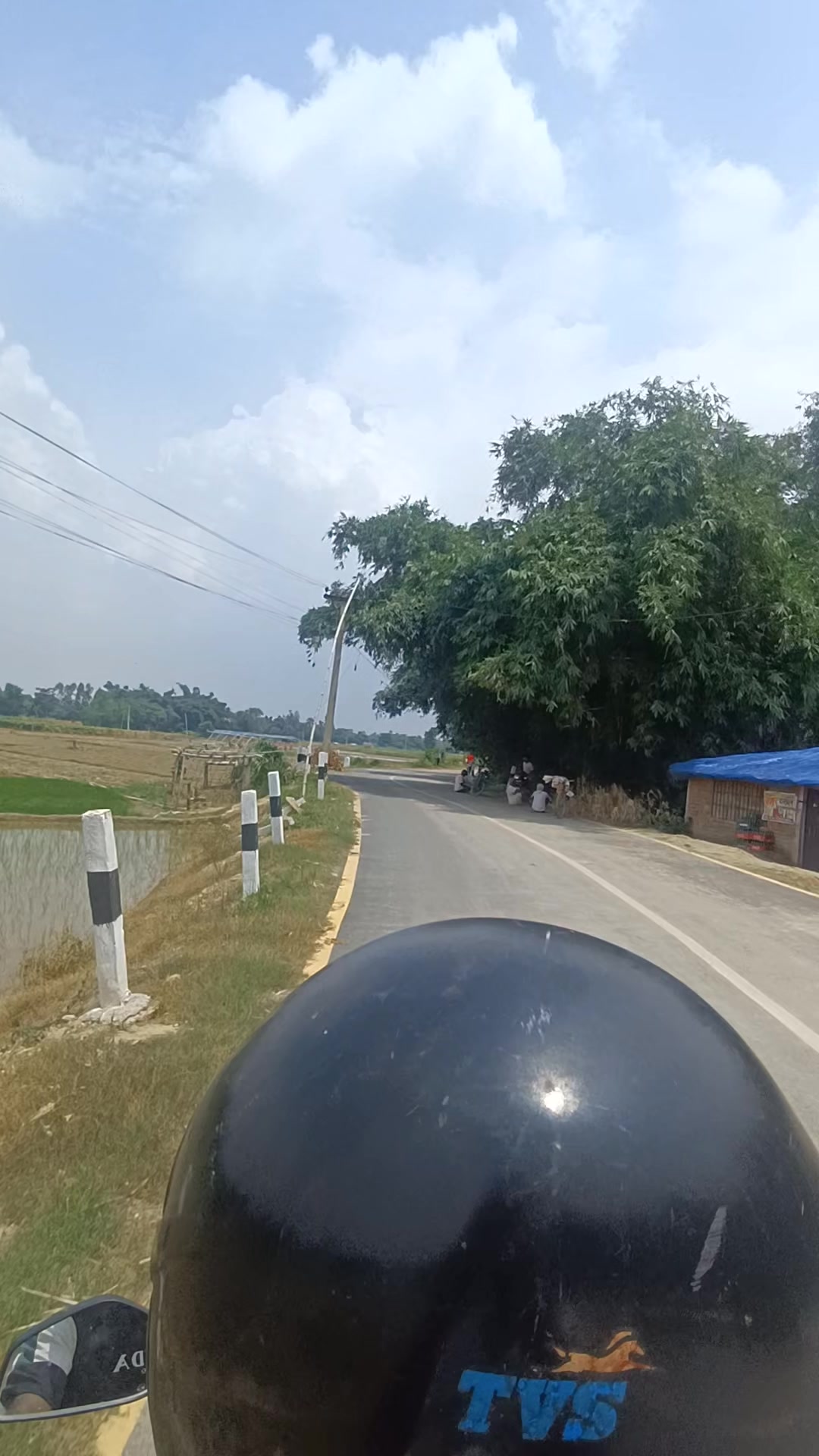 @༆RAJA✰JI༆🧿