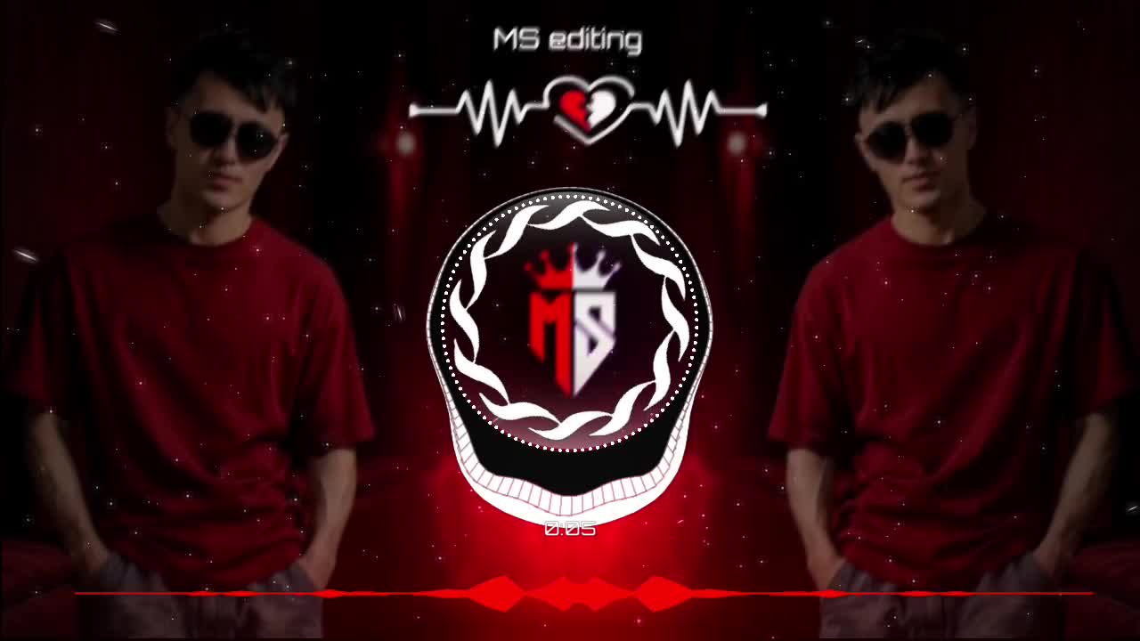 @♬🅜🅢 🅔🅓🅘🅣🅘🅝🅖♪♬